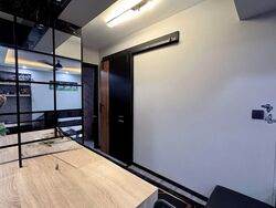 Blk 421C Northshore Straitsview (Punggol), HDB 3 Rooms #569087641